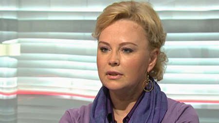 oksana-kosachenko-vse-zavisit-ot-katerhema
