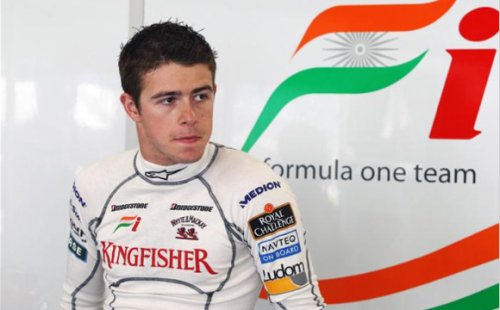 pol-di-resta-uveren-v-force-india