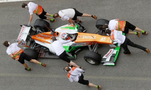 v-force-india-est-nadezhda-prodolzhat-vyctupleniya-na-takom-zhe-vysokom-urovne