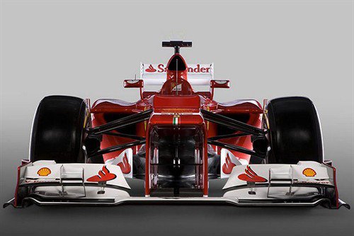 ferrari-reorganizovyvaet-konstruktorskoe-byuro-na-2014