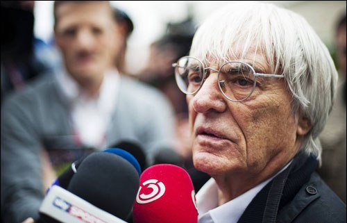 berni-ekklstounu-pridetsya-slozhit-svoi-polnomochiya-v-formule-1