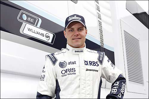 bottas-ne-somnevaetsya-v-svoih-silah