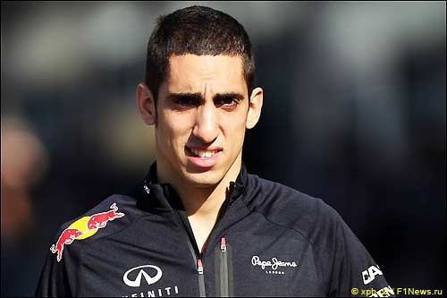 buemi-ne-budet-gonshchikom-force-india