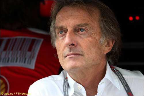 prezident-ferrari-ostaetsya-na-svoem-postu