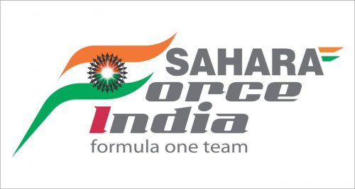 force-india-sostav-komandy-na-predstoyashchiy-sezon-do-sih-por-ne-obyavlen