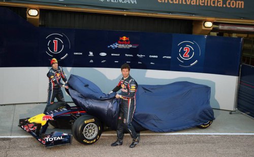 prezentatsiya-red-bull-rb9-planiruetsya-3-go-fevralya