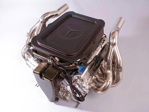 dzheyms-allen-pro-novye-motory