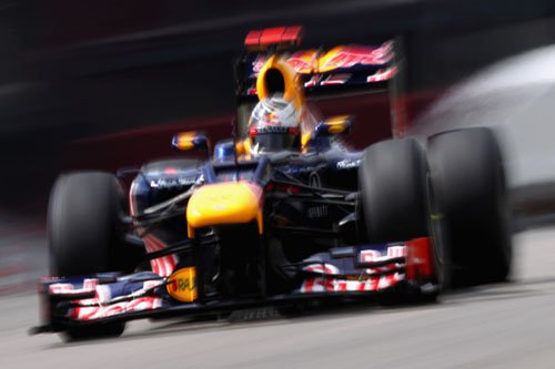red-bull-riskuet-propustit-testirovanie-bolida