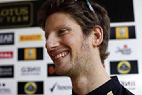 roman-grozhan-ostaetsya-v-lotus
