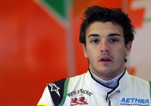 ferrari-podderzhit-zhulya-byanki