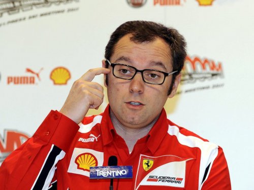 prezentatsiya-ferrari-proydet-1-fevralya