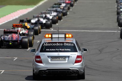 naznachen-novyy-meditsinskiy-koordinator-fia