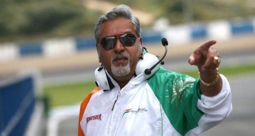 tyazhelye-vremena-dlya-force-india