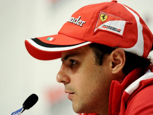 piloty-ferrari-delyatsya-vpechatleniyami-o-proshedshey-gonke