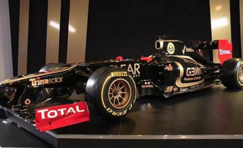 lotus-mozhet-predstavit-bolid-28-fevralya