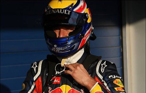 pervym-ispytaet-novyy-rb9-mark-uebber