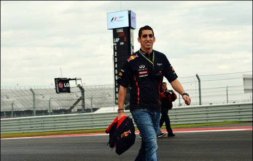 buemi-o-planah-na-budushchee