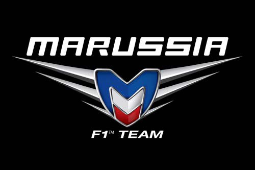 marusya-predstavit-novyy-bolid-5-fevralya