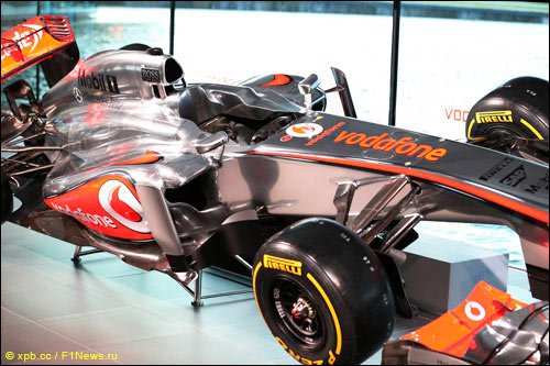 v-mclaren-ne-planiruyut-ispolzovat-dvoynuyu-drs