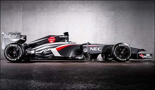 sauber-u-c32-bolshoy-potentsial-dlya-razvitiya