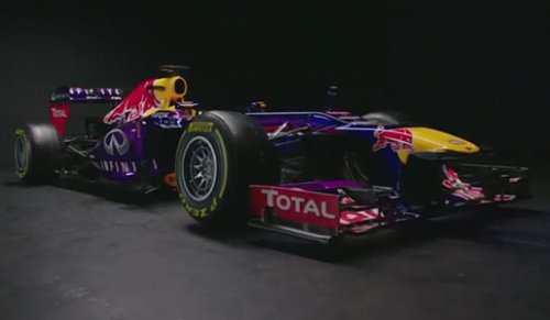 prezentatsiya-red-bull-racing