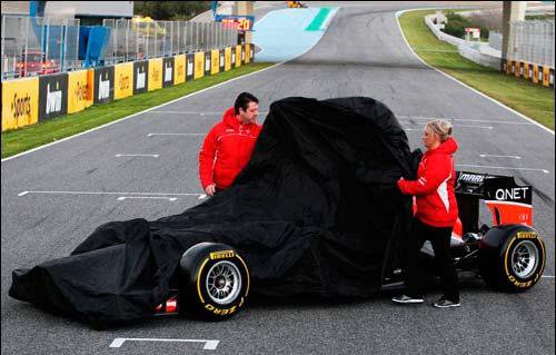 prezentatsiya-marussia-mr02
