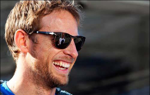 dzhenson-batton-lider-pervogo-testovogo-dnya-v-herese