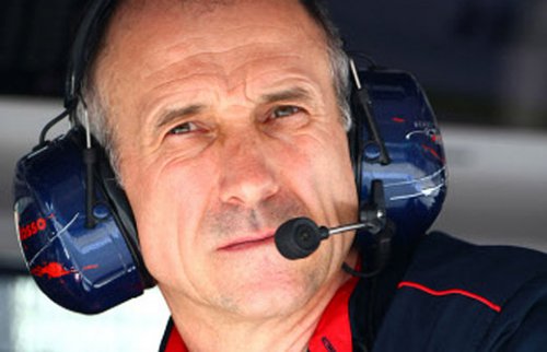 v-2014-godu-toro-rosso-namerena-pereyti-na-dvigateli-renault