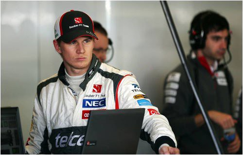niko-hyulkenberg-glavnoe-seychas-nadezhnost