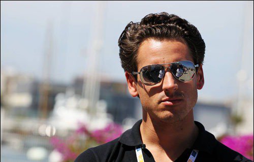 sutil-nadeetsya-na-kontrakt-s-force-india