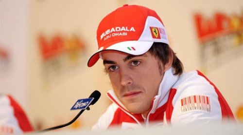 fernando-alonso-budet-rabotat-na-testah-v-barselone