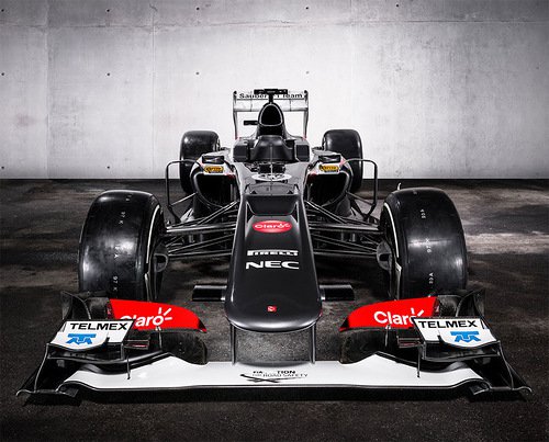 v-komande-sauber-uverenny-chto-problem-s-peregrevom-ne-budet