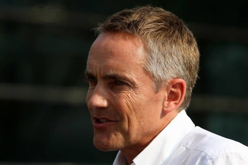 mclaren-resursy-deystvitelno-stoit-sokrashchat