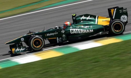 komanda-caterham-prodolzhit-rabotu-kotoruyu-oni-nachali-v-herese