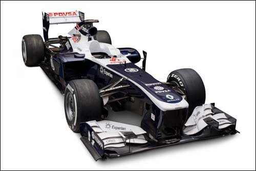 williams-renault-predstavila-fw35