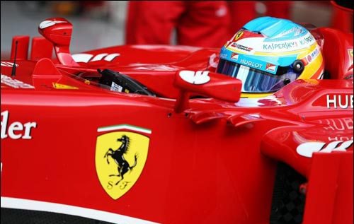 fernando-alonso-o-f138