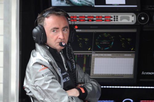 paddi-lou-promenyaet-mclaren-na-mercedes