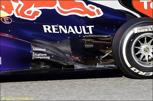 v-renault-usilenno-zanimayutsya-povysheniem-nadezhnosti-motorov