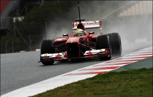 felipe-massa-ya-uveren-v-svoey-mashine