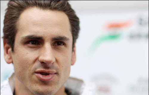 adrian-sutil-mechtaet-o-podiume
