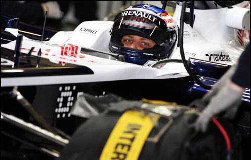 bottas-shiny-uravnivayut-shansy