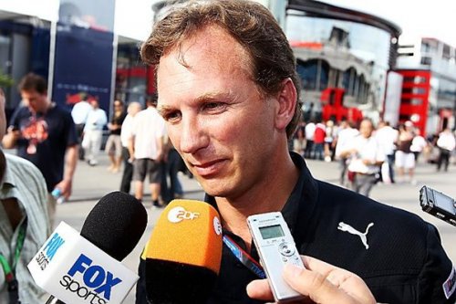 horner-v-etom-godu-nam-pridetsya-schitatsya-s-mercedes