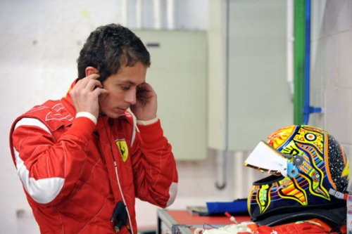 valentino-rossi-dlya-menya-formula-1-uzhe-v-proshlom