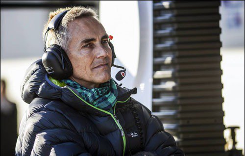 mclaren-ne-planiruet-menyat-postavshchika-motorov