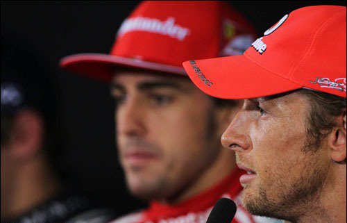 mika-salo-quot-moi-favority-batton-i-alonso-quot