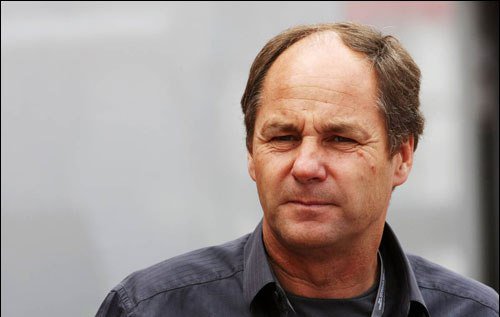 gerhard-berger-fettel-favorit