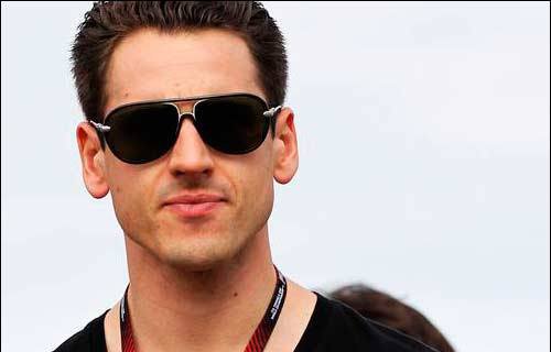adrian-sutil-ya-ispolzuyu-svoy-shans