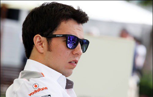 peres-nedovolen-bolidom-mclaren