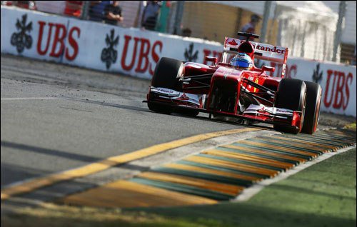 fernando-alonso-schitaet-chto-bolid-ferrari-ne-samyy-bystryy