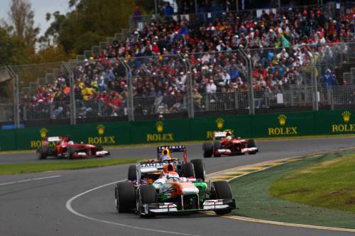 force-india-provela-otlichnyy-start-sezona